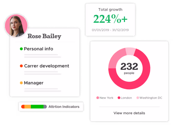 analytics_hero
