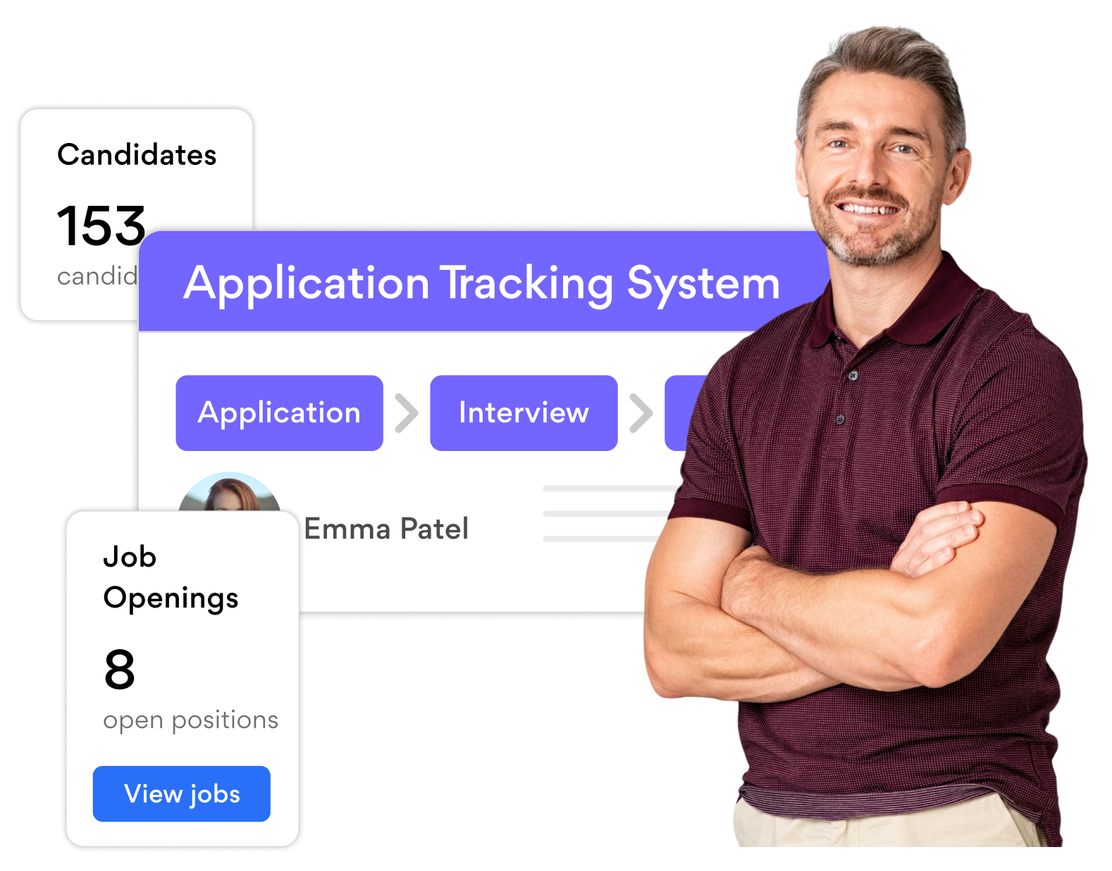 hiring_banner