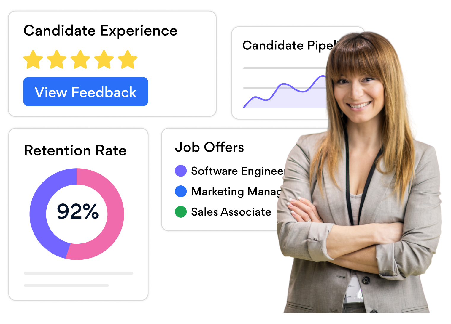hiring_banner