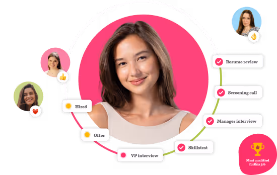 hiring_banner
