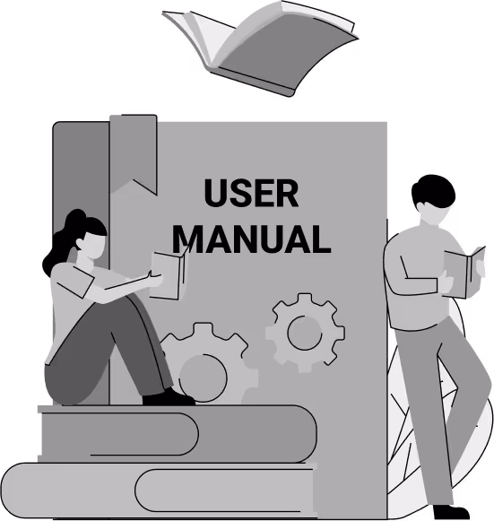 Handbook and Policies Hero