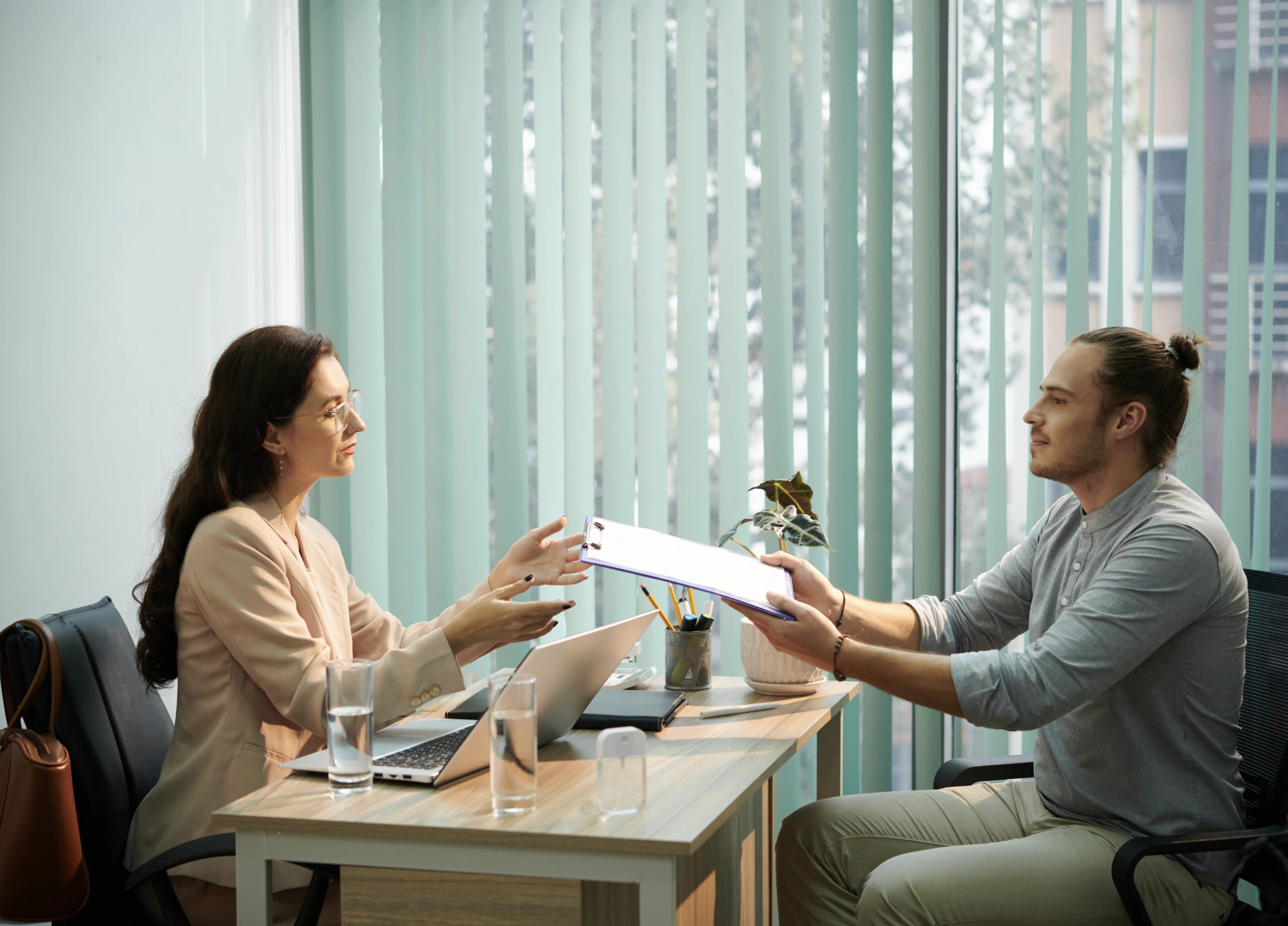 How HR Software Aligns with Your Company’s Long-Term Strategy