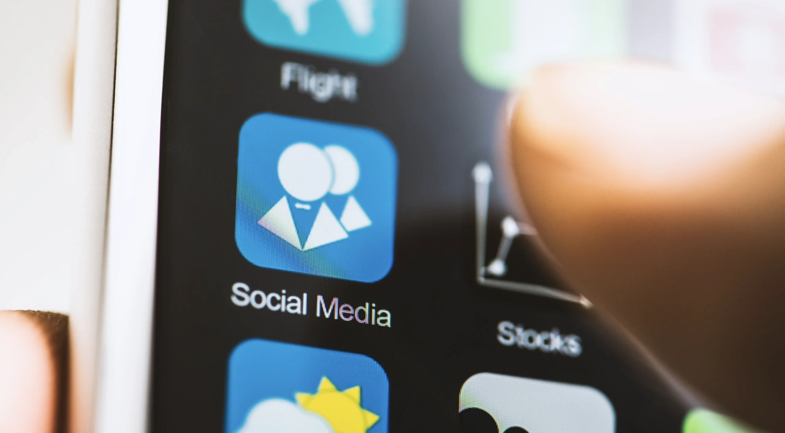 Best Practices for Social Media Screening of Job Recruits