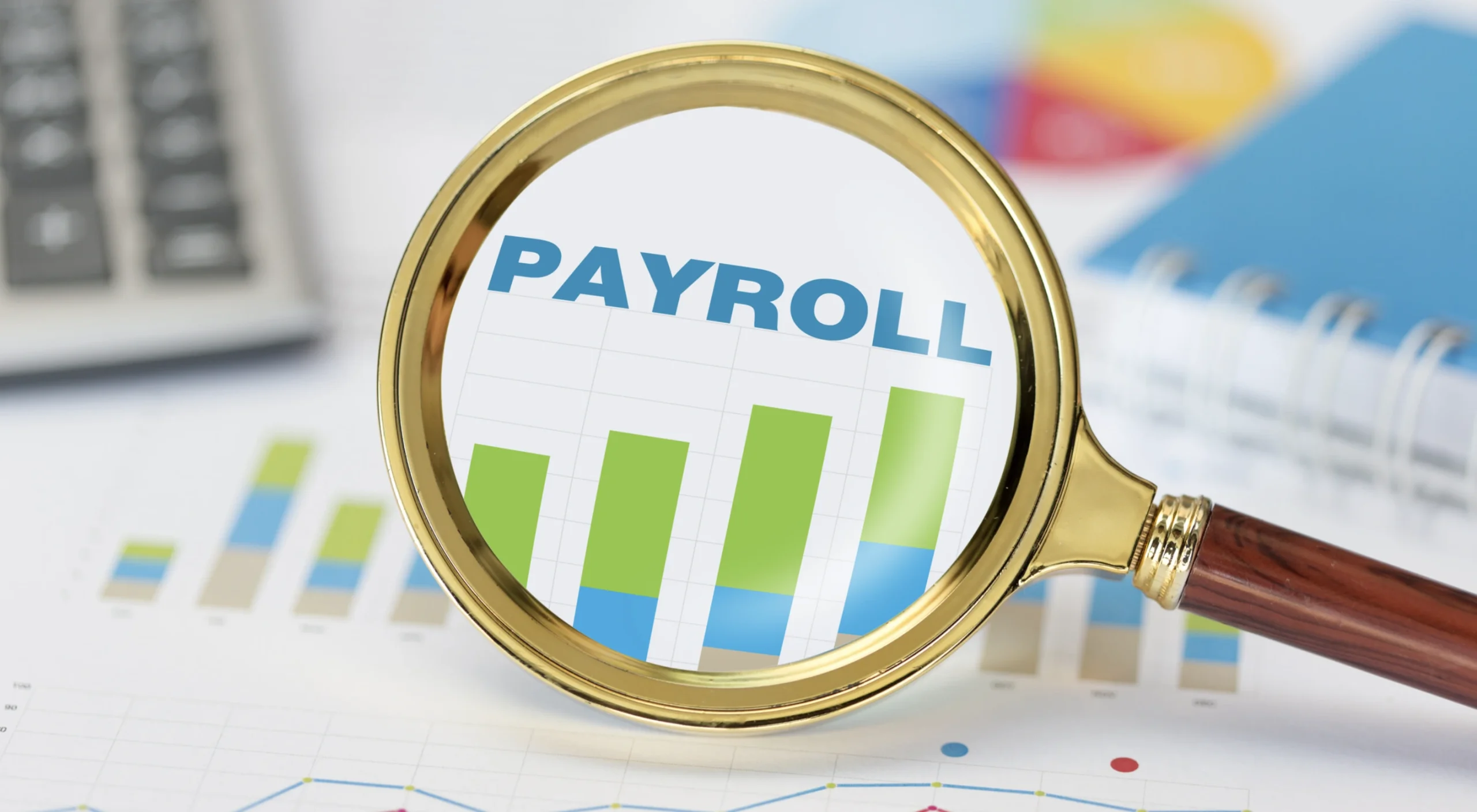 How to Choose the Best Payroll Service for Your Needs