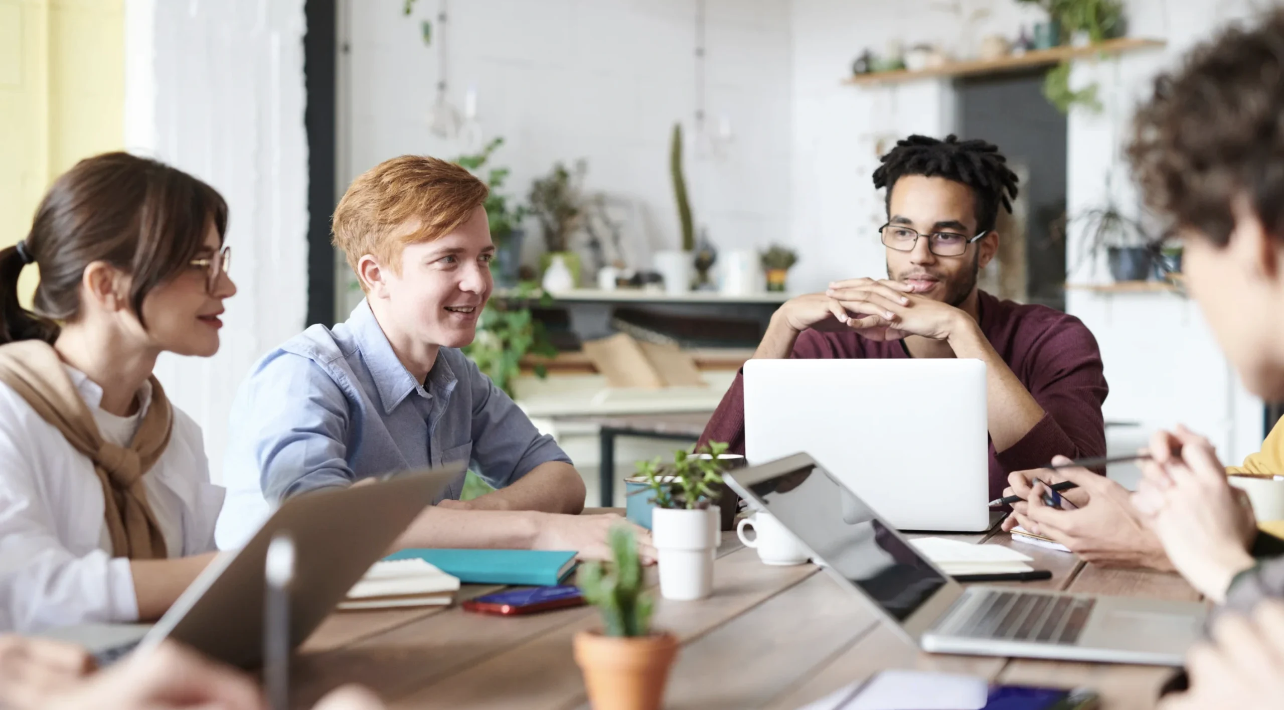 Financial Services Background Checks A Complete Guide for Employers
