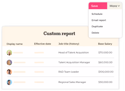 custom_reports