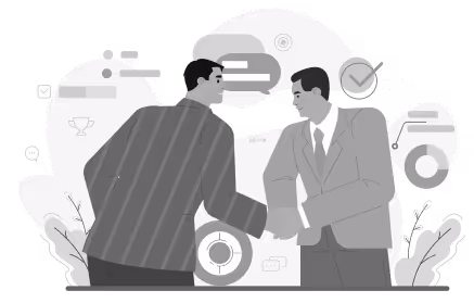 Employee Directory