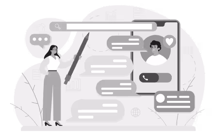 Intergraion with HR Systems