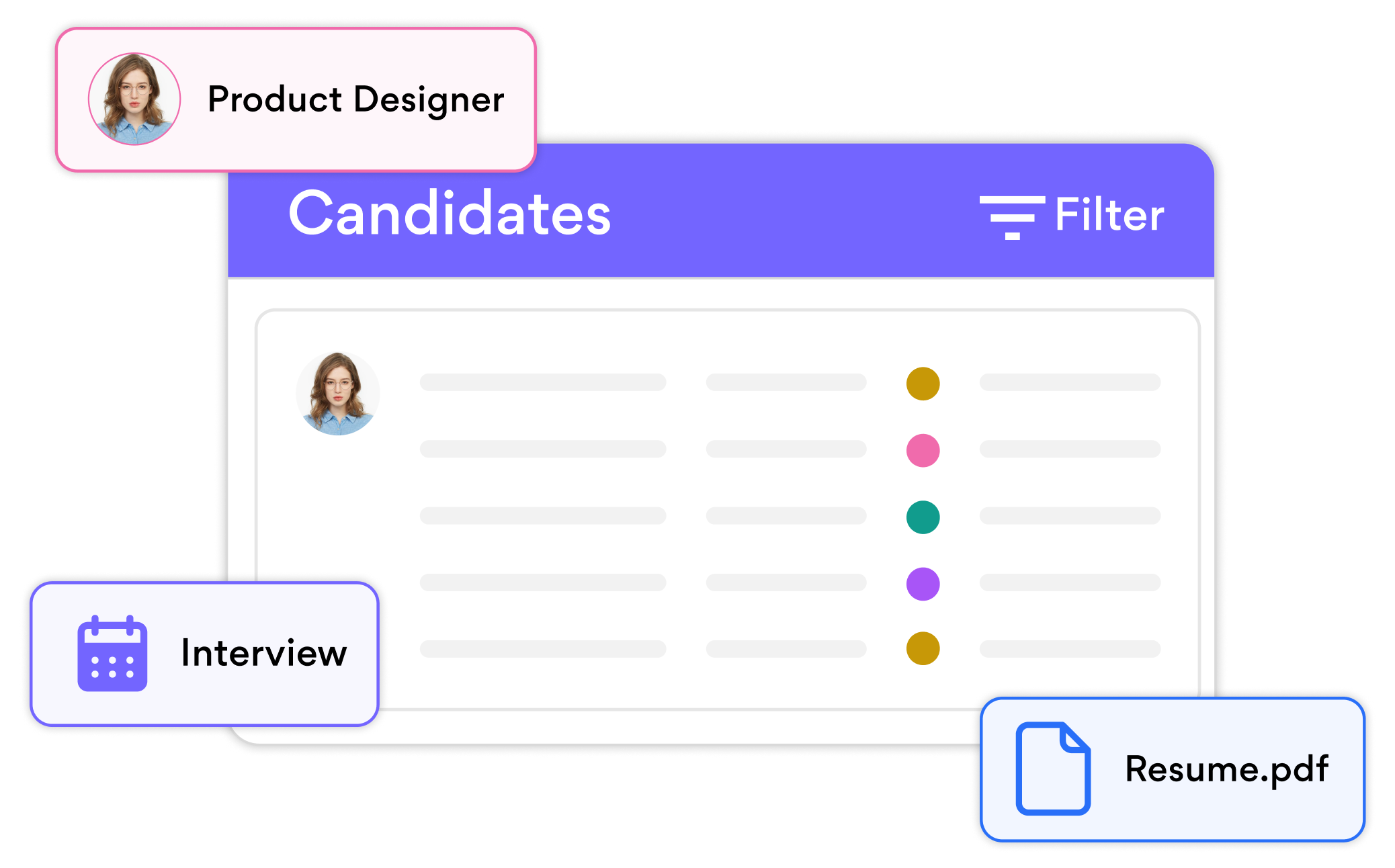 data driven hr decisions