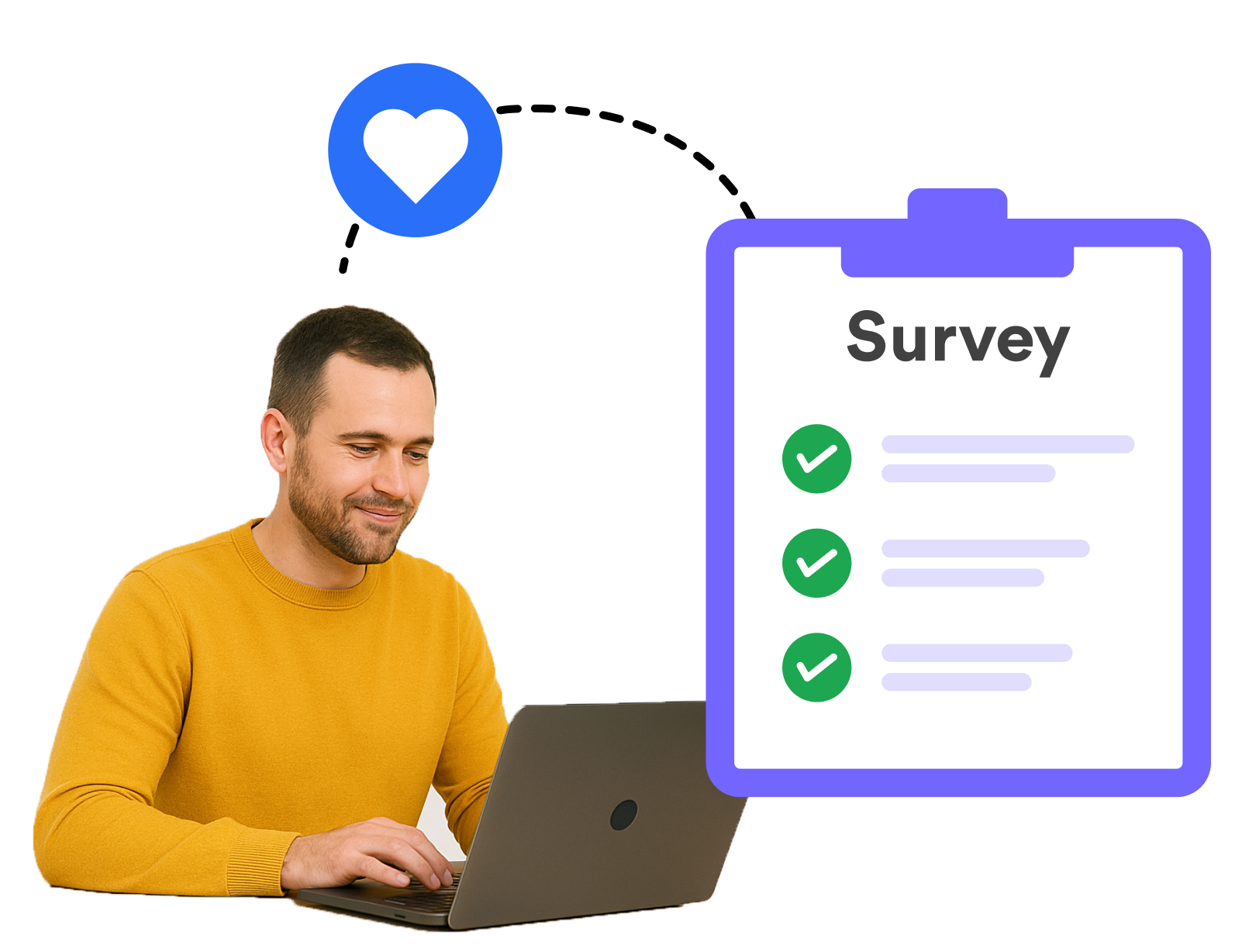 data driven hr decisions
