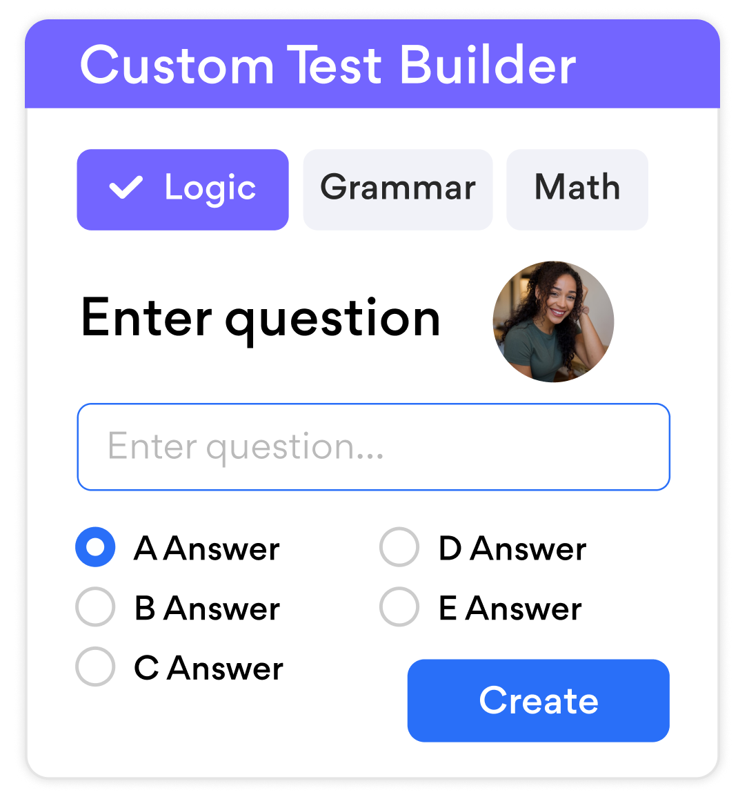 data driven hr decisions