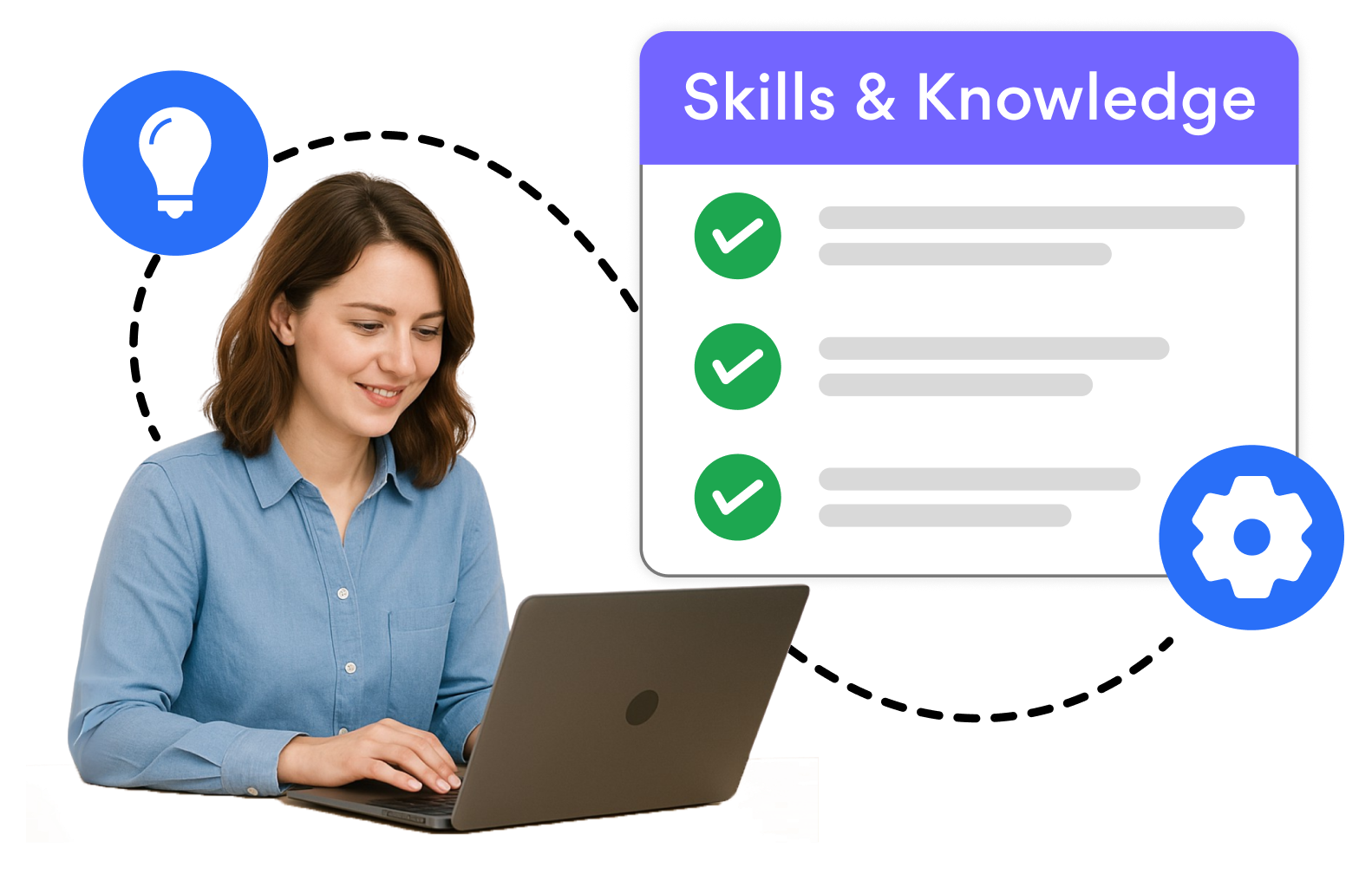 data driven hr decisions