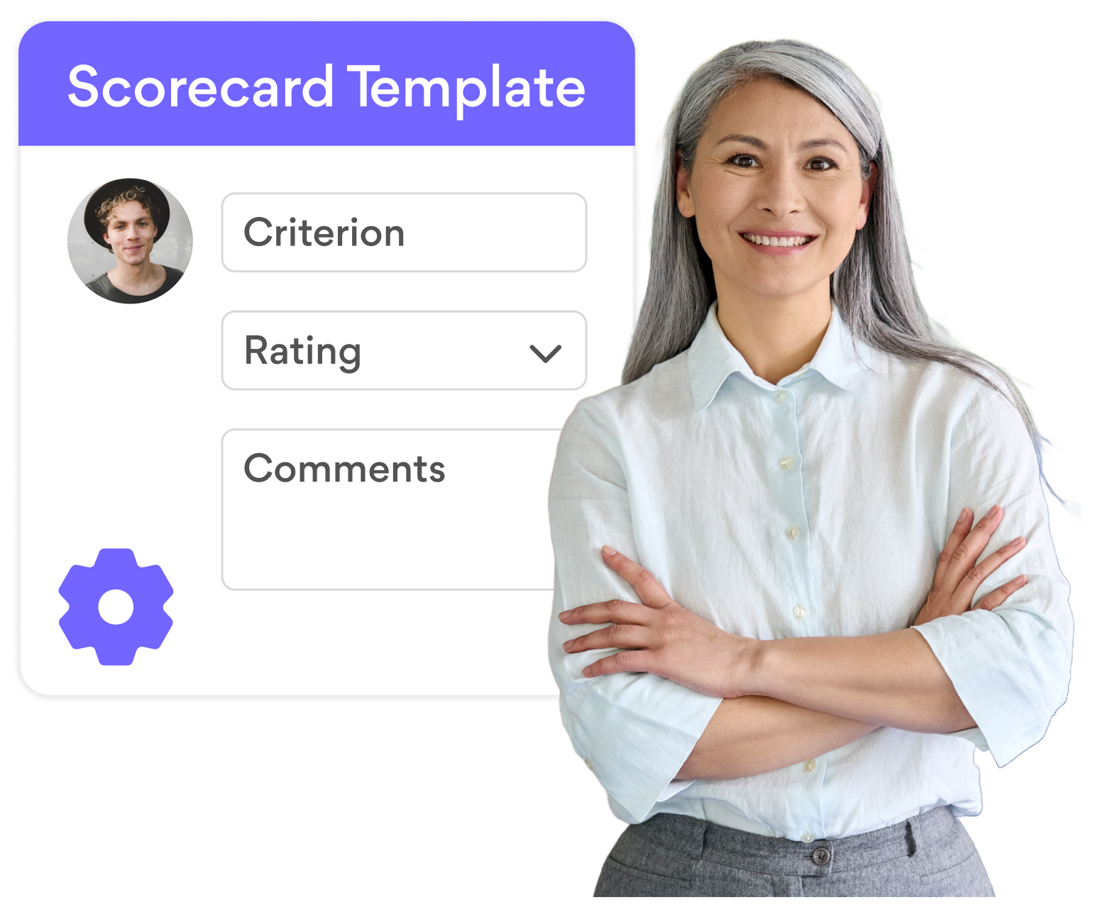 data driven hr decisions