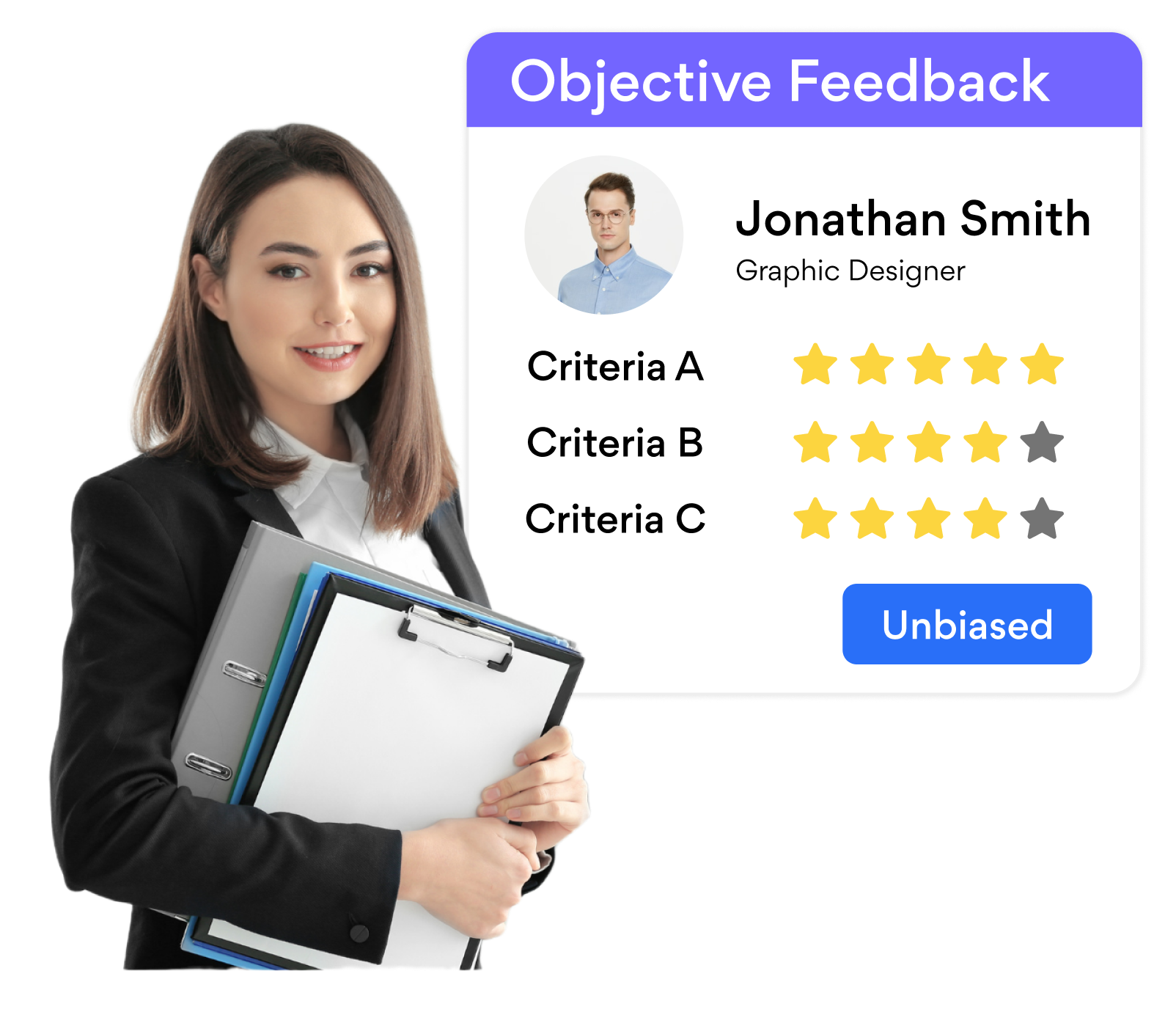 data driven hr decisions