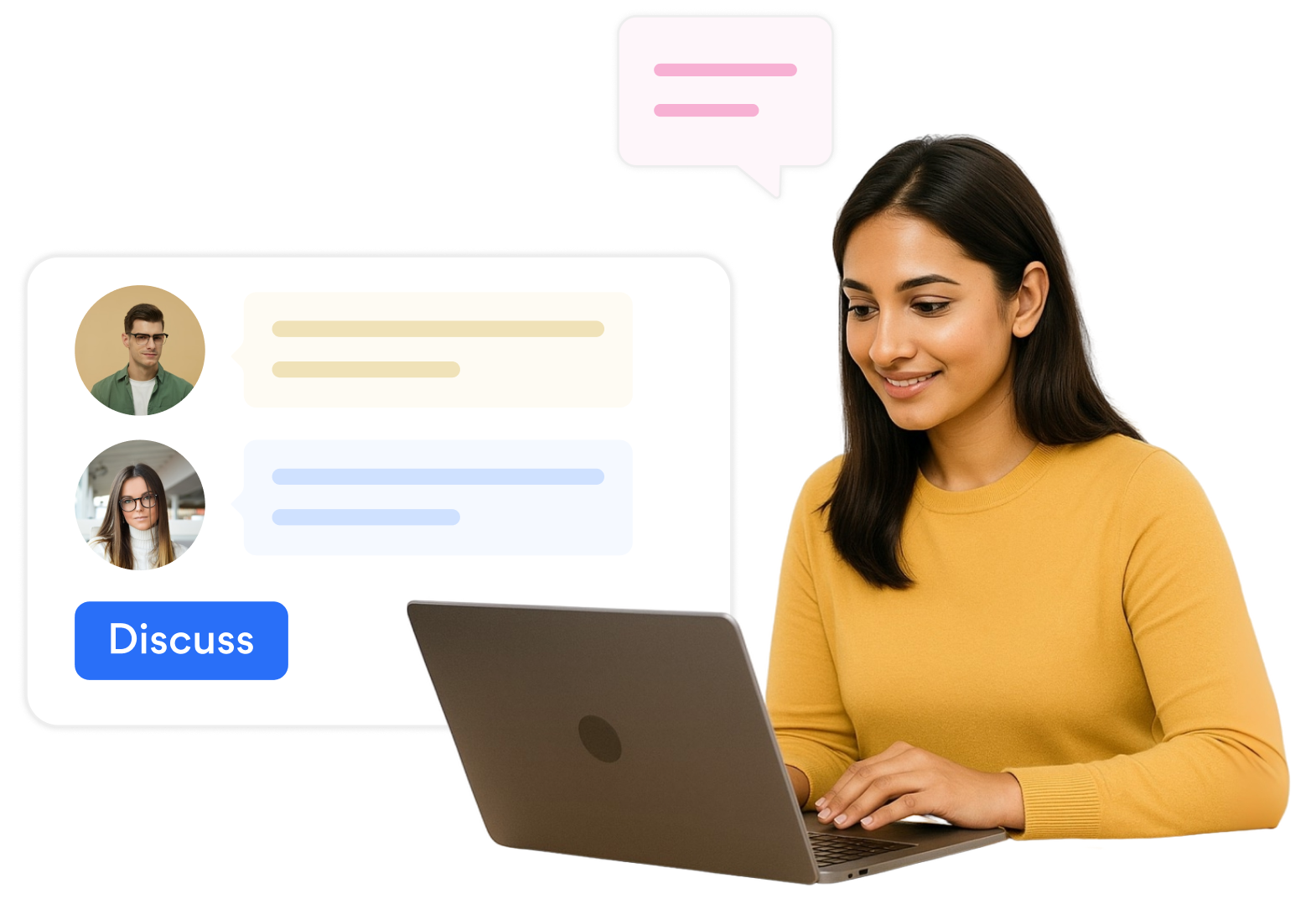data driven hr decisions
