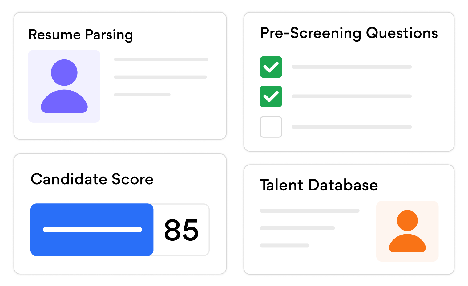 data driven hr decisions