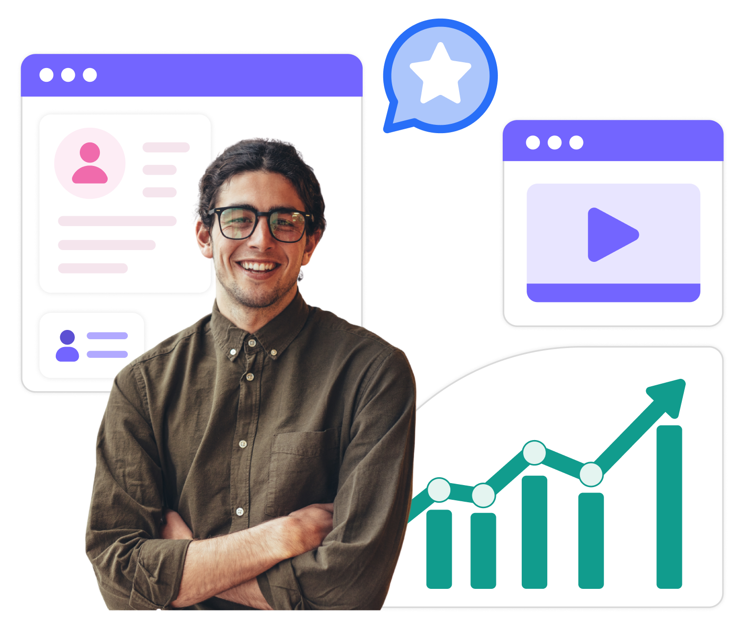 data driven hr decisions
