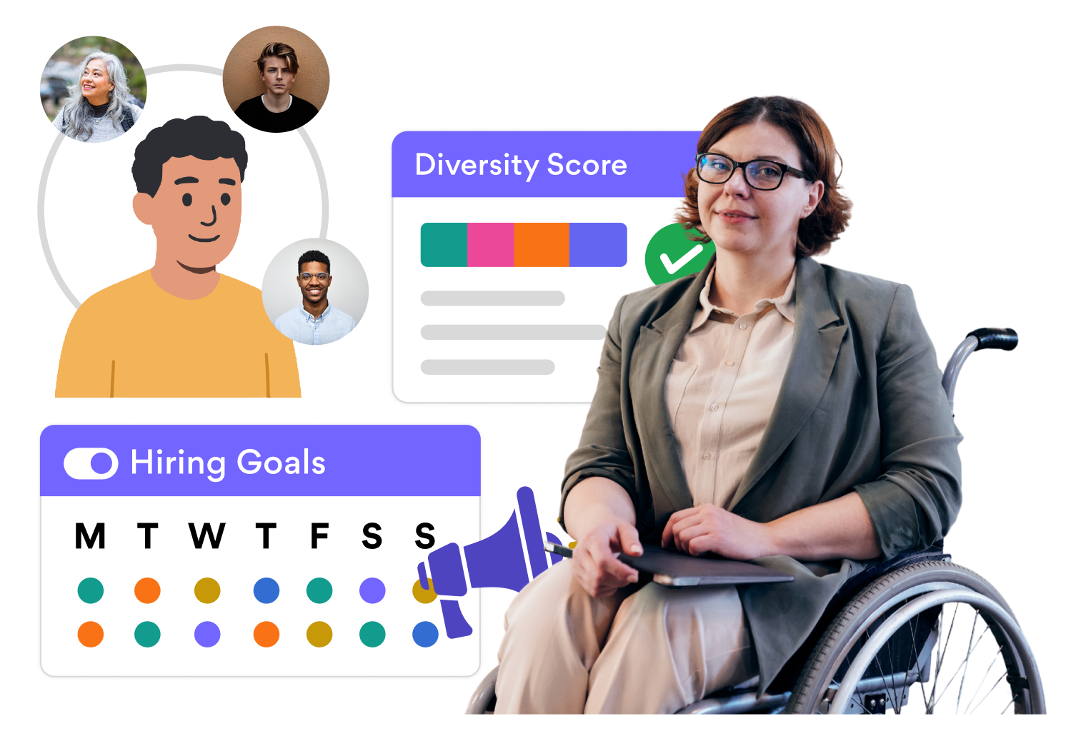 data driven hr decisions