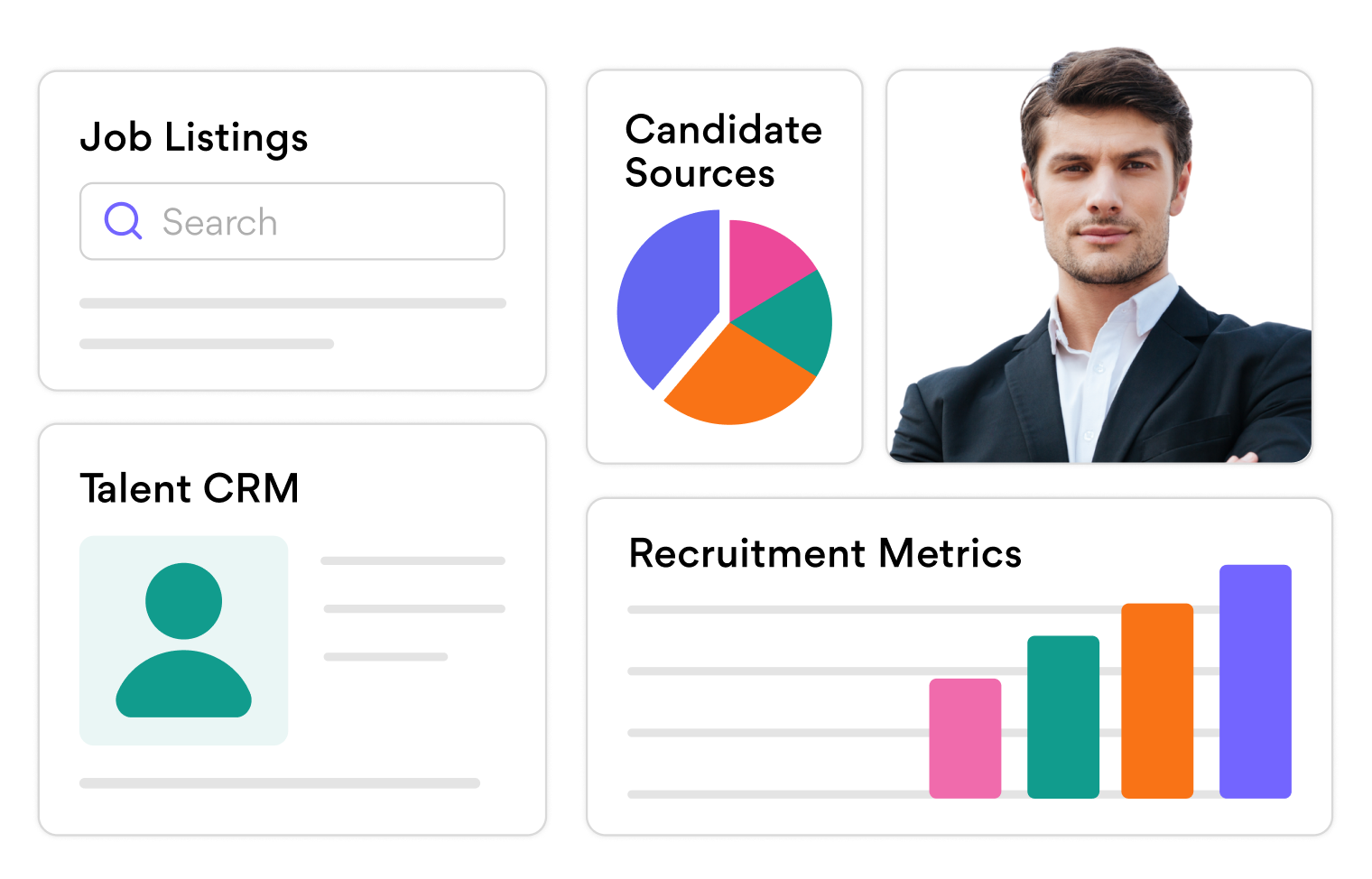 data driven hr decisions