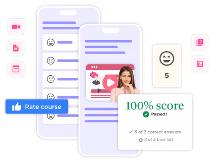 Flexible Learning