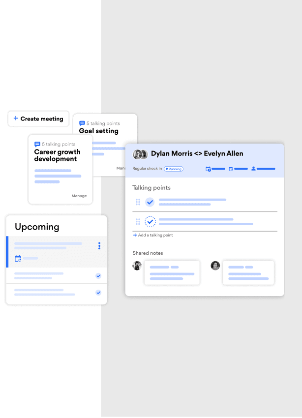 Empower Employee Engagement with Check-Ins