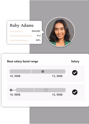 /images/assets/hr/products/hr-360/overview/rewd_ovw_img_306x423px_100_1x.avif