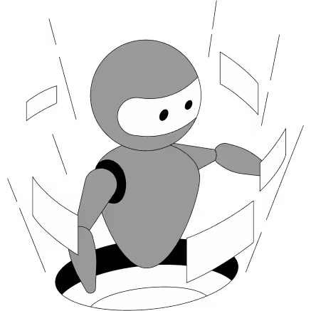 Automated Notifications