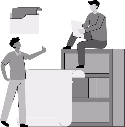 Centralized Policy Repository