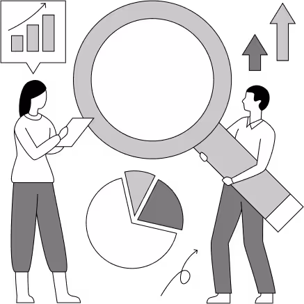 Policy Search & Filters