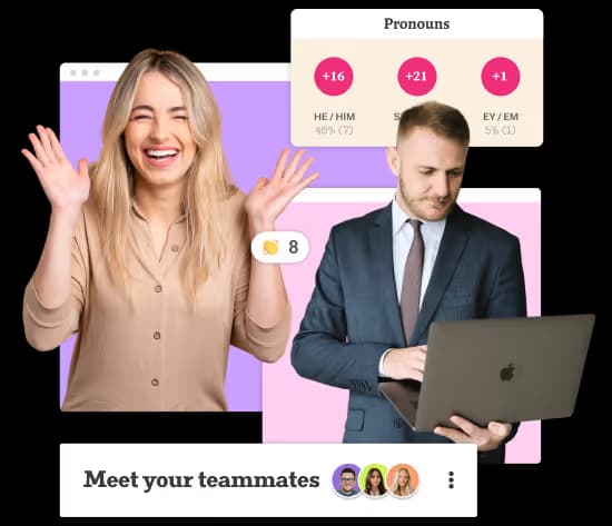 HR-Essentials Illustration