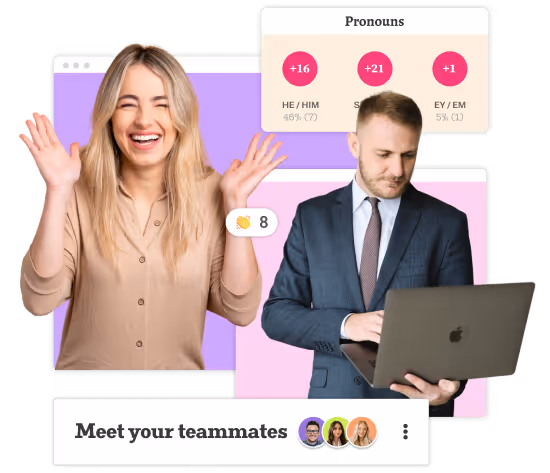 hr-essentials-hero