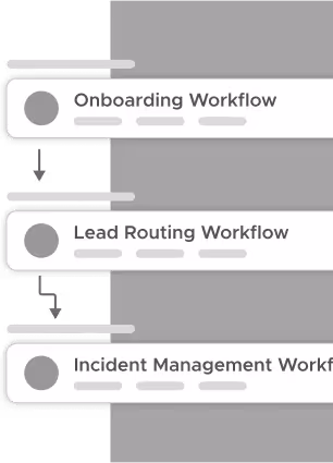 /images/assets/hr/products/hr-essentials/overview/auto_pro_tri_ovw_img_306x423px_100_1x.avif