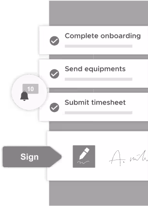/images/assets/hr/products/hr-essentials/overview/automa_ovw_img_306x423px_100_1x.avif