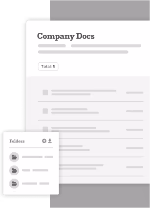 /images/assets/hr/products/hr-essentials/overview/con_doc_ovw_img_306x423px_100_1x.avif