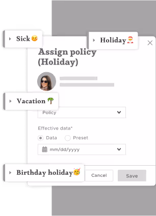 /images/assets/hr/products/hr-essentials/overview/holiday_ovw_img_306x423px_100_1x.avif