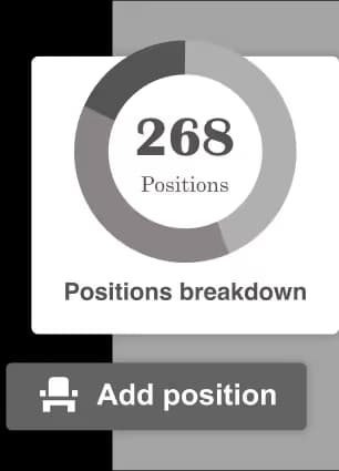 Flexible TOIL Tracking for Modern Workplaces