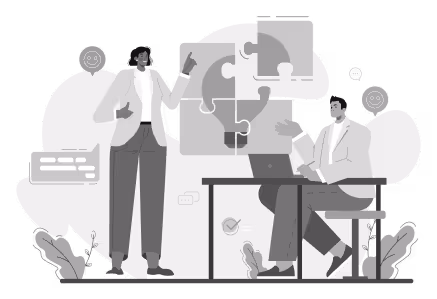 toil integrations