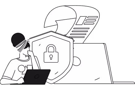 Automated Incident Reporting