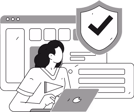 Incident Reporting System