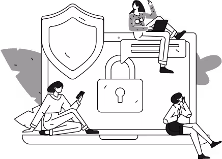 Incident Resolution Workflow