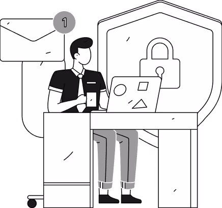 Real-Time Notifications