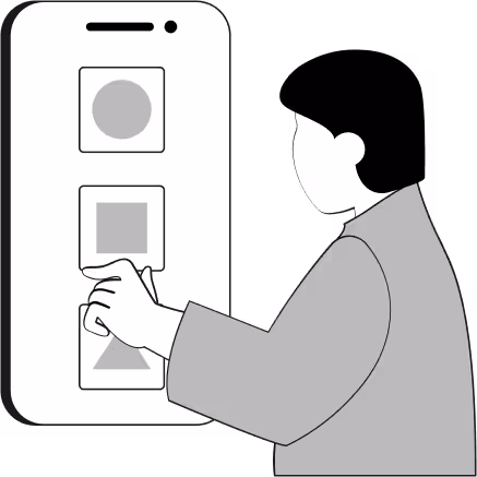 Letter Templates