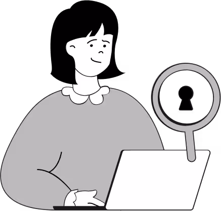 Secure Document Sharing
