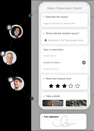 Incident Management that Drives Accountability