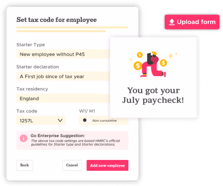Employee-experience