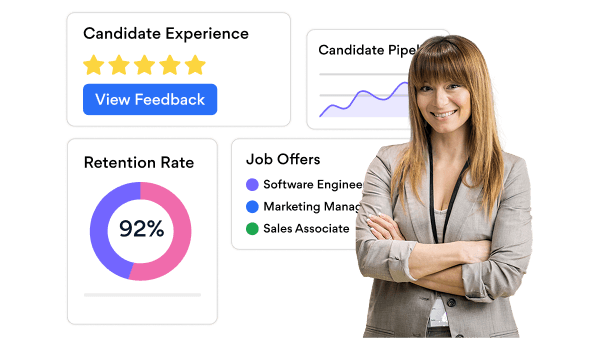 Security and SSO preview