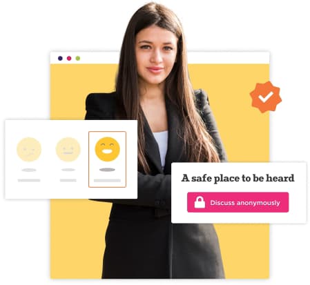 Memorable Candidate Experience