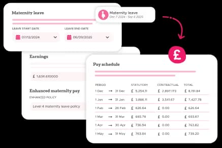 Accelerate Your Payroll Process In Minutes