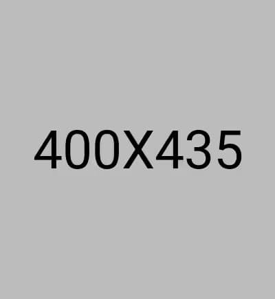 Boosted Employee Engagement